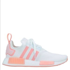 Women’s Adidas Originals NMD R1 Sneakers in Size 7.5